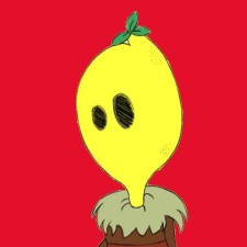 Avatar for Miguel Pachas from gravatar.com