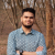 Avatar for abid-jawad from gravatar.com