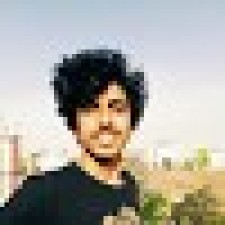 Avatar for Faizee from gravatar.com