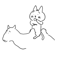 Avatar for tsai from gravatar.com