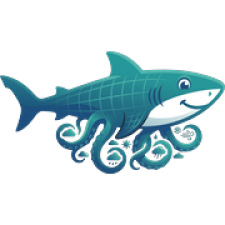 Avatar for Open-source maintainer  from gravatar.com