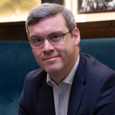 Avatar for Alexandre Sieira from gravatar.com