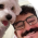 Avatar for IAlhas from gravatar.com