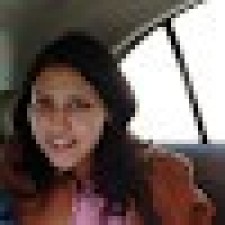 Avatar for Tanjot Kaur from gravatar.com