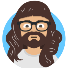 Avatar for Samuel Elias from gravatar.com