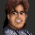 Avatar for robikz from gravatar.com