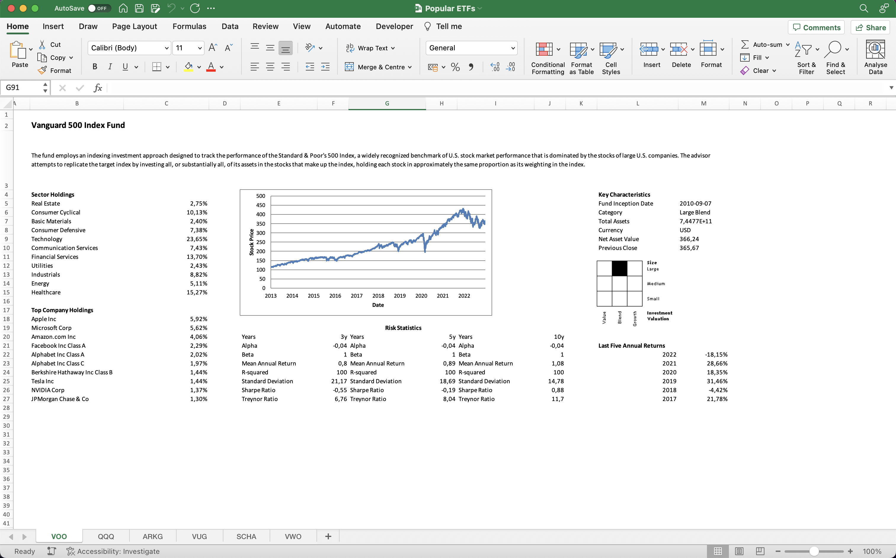Screenshot 2023-01-19 at 13 26 48