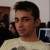 Avatar for mm.bivol from gravatar.com