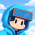 Avatar for sarthiborkar from gravatar.com