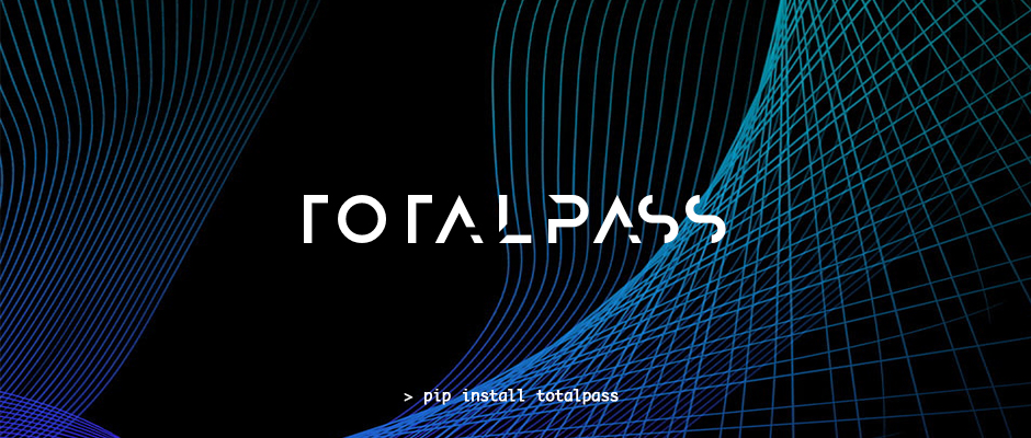 TotalPass.jpg