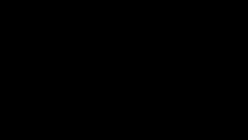 Inferential data flow