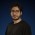 Avatar for aminkhorrami from gravatar.com