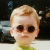 Avatar for mrlubos from gravatar.com