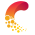 Avatar for comet-ci from gravatar.com