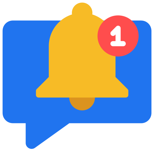 push-notification