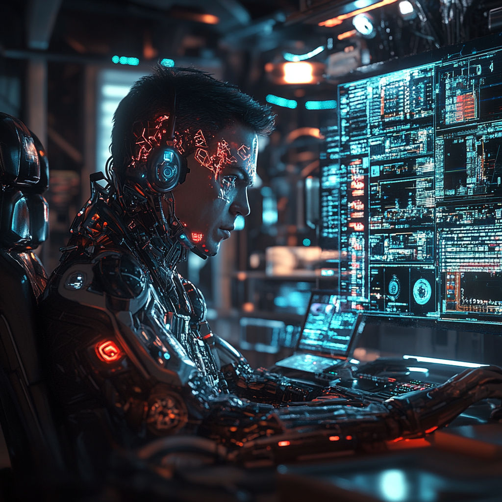 406264279-ddb746de-0a02-4867-b9da-2b2056eb5649