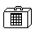 Avatar for bgilbert from gravatar.com