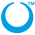 Avatar for toro from gravatar.com