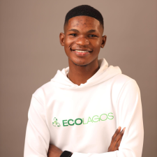Avatar for Favour Bamgboye from gravatar.com