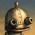 Avatar for 0x174 from gravatar.com