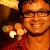Avatar for hseshadr from gravatar.com