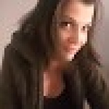 Avatar for zsuzsifulop from gravatar.com