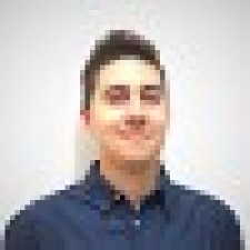 Avatar for Harrison from gravatar.com