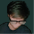 Avatar for Aizhee from gravatar.com