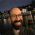 Avatar for danmilon from gravatar.com