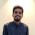 Avatar for anuraggupta29 from gravatar.com