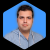 Avatar for jasonjafari from gravatar.com