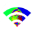 Avatar for TkMaster from gravatar.com