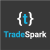 Avatar for tradespark from gravatar.com