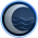 Avatar for skurfer from gravatar.com