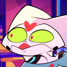 Avatar for fizz from gravatar.com