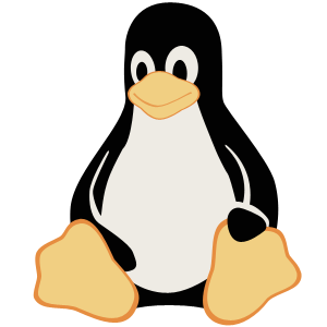 Linux build