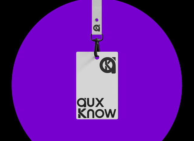 Khoj Logo