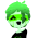 Avatar for Timtaran from gravatar.com