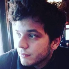 Avatar for Nuno Cardoso from gravatar.com