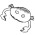 Avatar for bak1an from gravatar.com