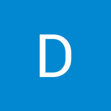 Avatar for Divine Gupta from gravatar.com