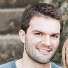 Avatar for Rob White from gravatar.com