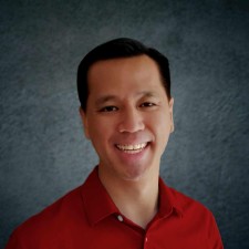 Avatar for Ben Tran from gravatar.com