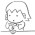 Avatar for 7pairs from gravatar.com