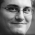 Avatar for mikalstill from gravatar.com