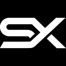 Avatar for Spyxpo from gravatar.com
