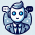 Avatar for gabcab from gravatar.com