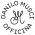 Avatar for officinaMusci from gravatar.com