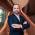 Avatar for brunovicco from gravatar.com