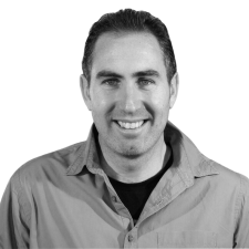 Avatar for Myles Agnew from gravatar.com
